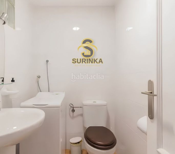 Foto 46869727-2132-4192-8fbf-af93d0c06da9. Location appartement dans Playa del Hombre - Taliarte - Salinetas Telde