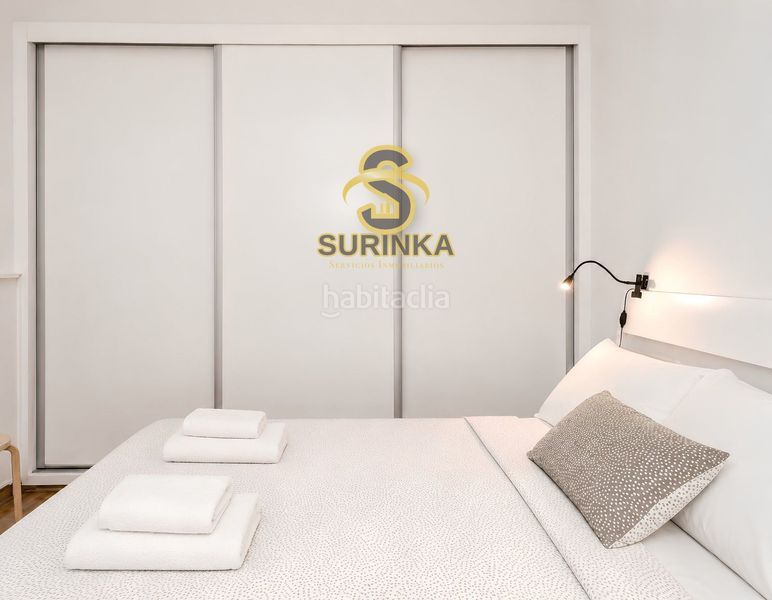 Foto 58f4cc44-bb9a-480d-8a66-530e973f8fcd. Location appartement dans Playa del Hombre - Taliarte - Salinetas Telde