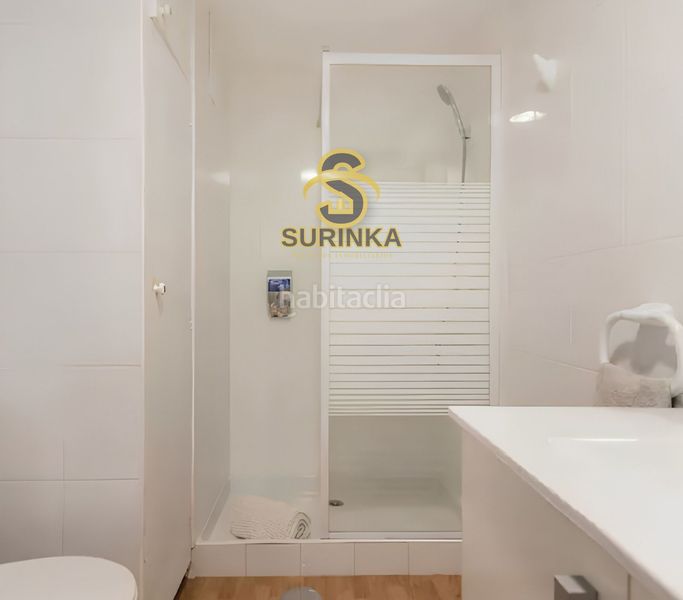 Foto 6dbc3c68-6db9-43b6-85eb-107ca9d49a75. Location appartement dans Playa del Hombre - Taliarte - Salinetas Telde