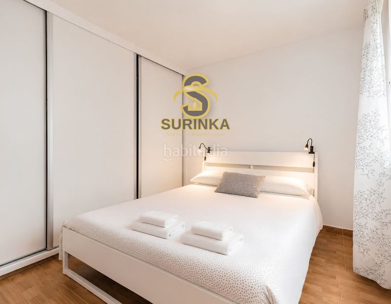 Foto 8287a97b-33cd-48e7-bee8-5f91f8468c13. Location appartement dans Playa del Hombre - Taliarte - Salinetas Telde