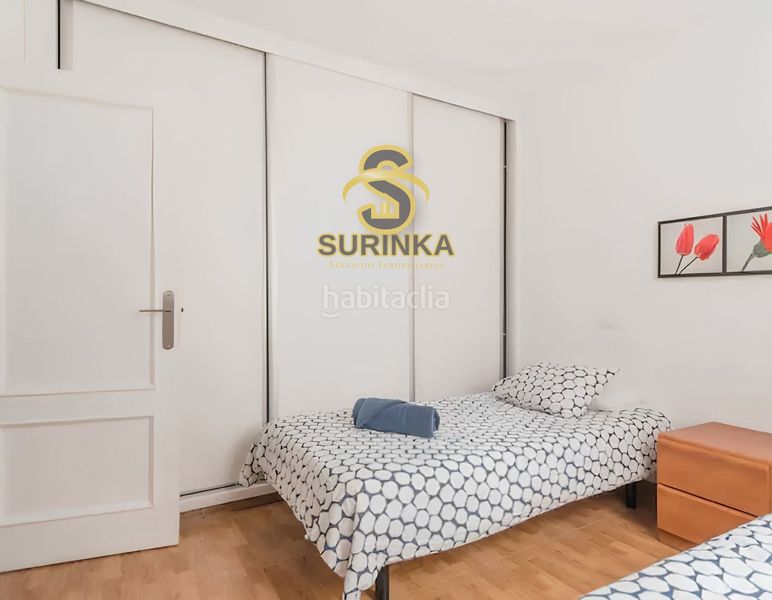 Foto a3cfdcfb-f689-4c7e-afc6-dce961e2ea6e. Location appartement dans Playa del Hombre - Taliarte - Salinetas Telde