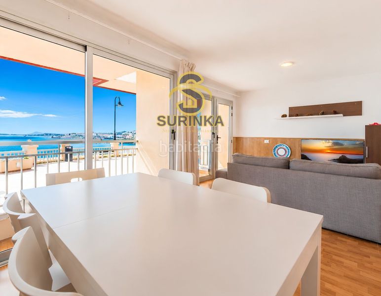 Foto a5155f83-3da1-4b4c-a572-22f18ebcf6fb. Location appartement dans Playa del Hombre - Taliarte - Salinetas Telde