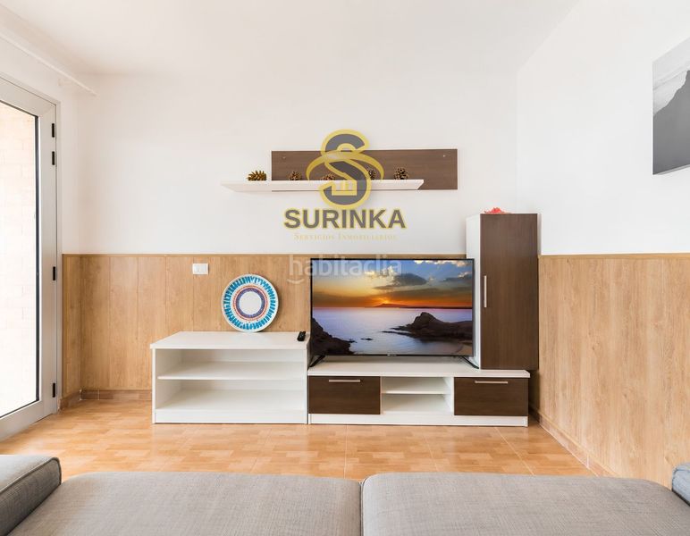 Foto bb9e8c4e-589a-4407-9f44-548f70d52d34. Location appartement dans Playa del Hombre - Taliarte - Salinetas Telde