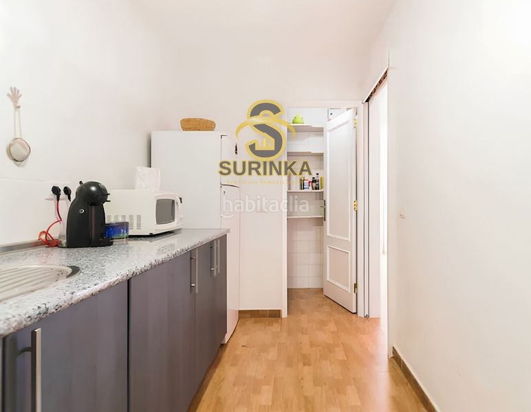 Foto ce3fb08f-12dd-4e12-bf65-c1c08f61f58e. Location appartement dans Playa del Hombre - Taliarte - Salinetas Telde