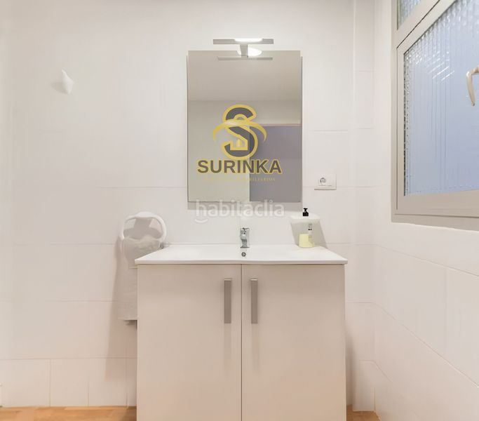 Foto d0495ae1-a8ac-418f-861d-f970b7de4e25. Location appartement dans Playa del Hombre - Taliarte - Salinetas Telde