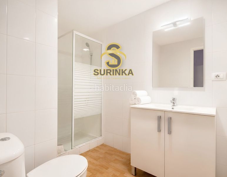 Foto d5d4c3c1-22cc-48c0-be5c-449075debc6a. Location appartement dans Playa del Hombre - Taliarte - Salinetas Telde