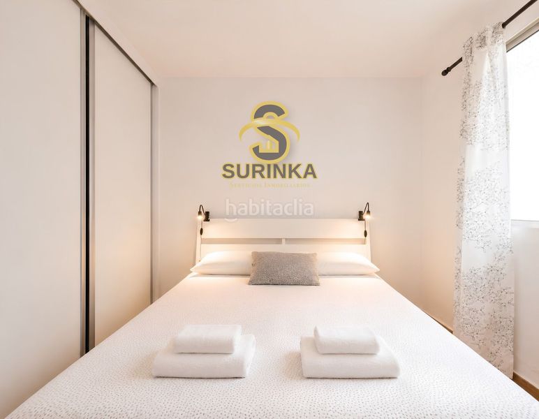 Foto ea445959-2eb9-4c9a-945b-791622fa416c. Location appartement dans Playa del Hombre - Taliarte - Salinetas Telde
