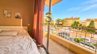 Miete Etagenwohnung  N/a. Apartamento en alquiler taliarte