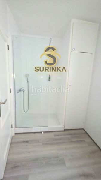 Foto 6a0cbc80-d4ec-4865-97e9-159aa42f1787. Miete etagenwohnung in Playa del Hombre - Taliarte - Salinetas Telde