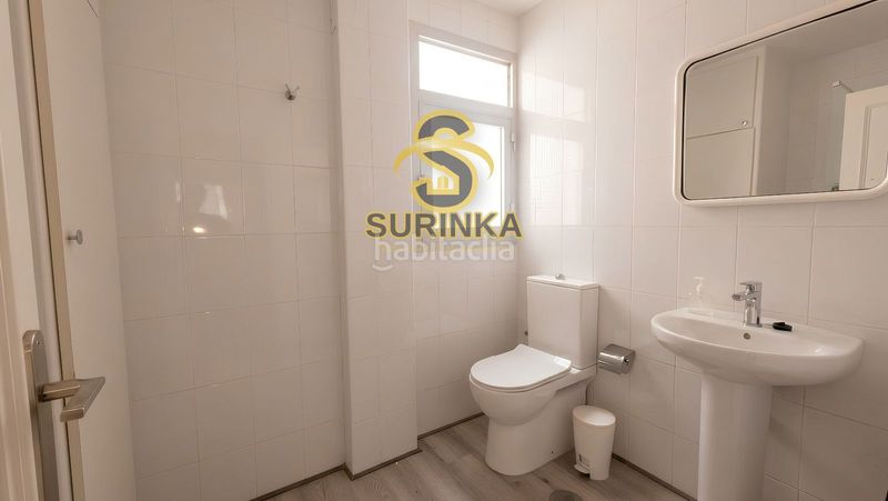 Foto a682ef3c-06be-44de-ba9f-3372a964cb93. Miete etagenwohnung in Playa del Hombre - Taliarte - Salinetas Telde