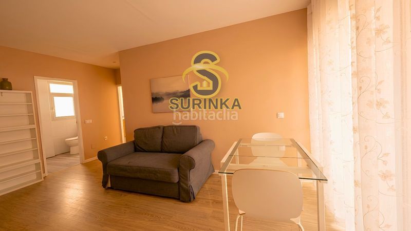 Foto d23dbb89-4107-4f9c-b3cf-99c29e4d0b08. Miete etagenwohnung in Playa del Hombre - Taliarte - Salinetas Telde