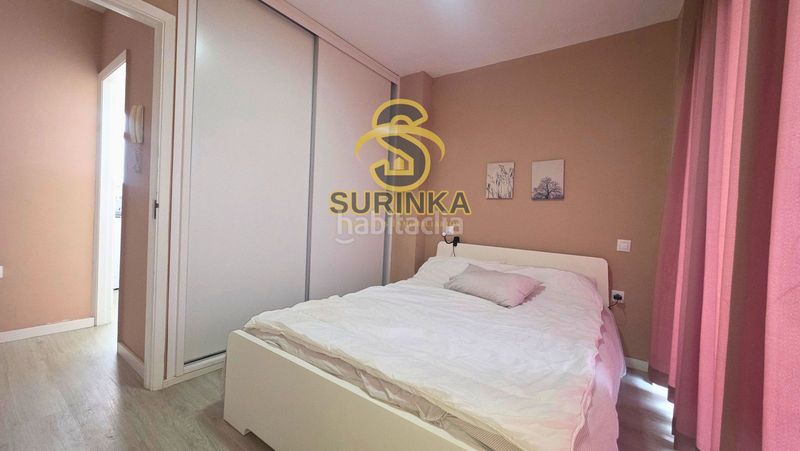 Foto d8e3d11b-4cd1-4ac4-8d72-7346f44c857d. Miete etagenwohnung in Playa del Hombre - Taliarte - Salinetas Telde