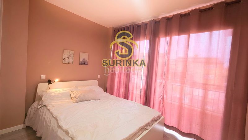 Foto e51fa027-79b9-4927-a45f-436634cadad4. Miete etagenwohnung in Playa del Hombre - Taliarte - Salinetas Telde