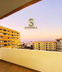 Apartament a de Italia