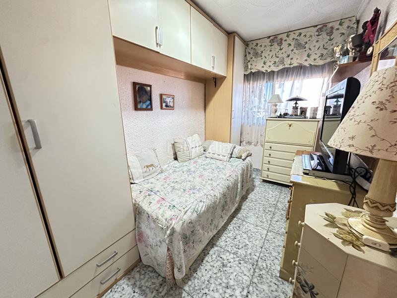 Foto 373c1d83-8d38-4bbd-b1a5-e625496b8edb. Pis amb aparcament a Playa Sol Mazarrón