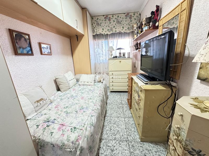 Foto 6a4232f1-f839-46f2-a7d3-17eff8ab5182. Pis amb aparcament a Playa Sol Mazarrón