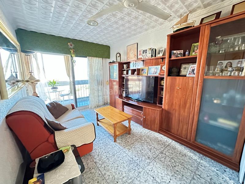 Foto 6c1f2b88-01ca-4555-8c16-4af0b9b2a1ce. Pis amb aparcament a Playa Sol Mazarrón