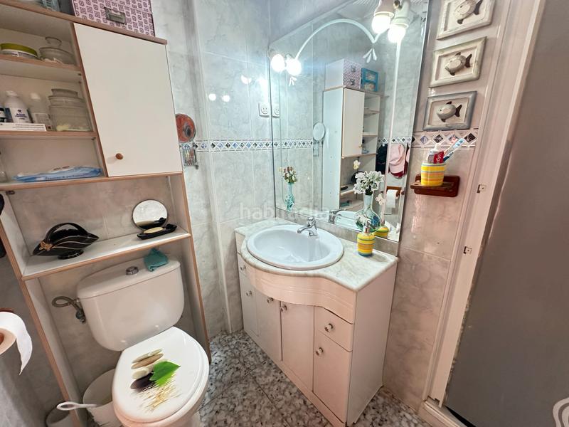 Foto 75799abd-5261-4d0a-837e-a55ef4b78b68. Pis amb aparcament a Playa Sol Mazarrón