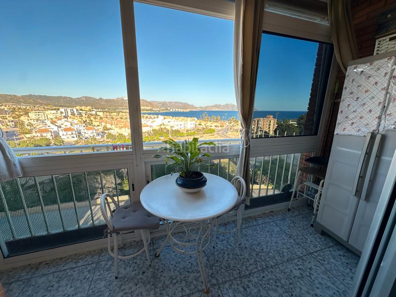 Foto 76893d3e-f8e4-451a-9b1d-8f159b6d9e74. Pis amb aparcament a Playa Sol Mazarrón