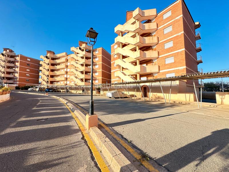 Foto 844f4273-d801-4295-bd85-b6cb6b50e076. Pis amb aparcament a Playa Sol Mazarrón