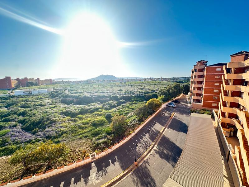 Foto 89a68567-130a-47cf-9cdb-7675fd34eddd. Pis amb aparcament a Playa Sol Mazarrón