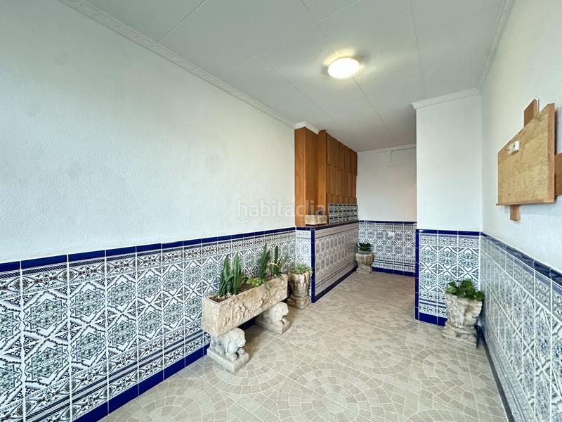 Foto 8ab09318-1563-49fa-8629-246f4c722c6a. Pis amb aparcament a Playa Sol Mazarrón