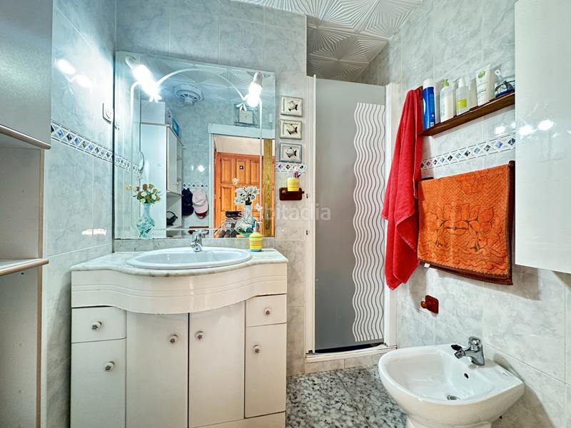 Foto abb36d53-1aad-4ac2-992d-51644d41a190. Pis amb aparcament a Playa Sol Mazarrón