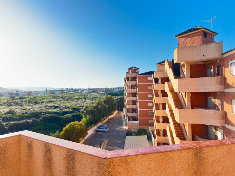 Foto c4902313-f395-47f9-9d48-6b54b4547685. Pis amb aparcament a Playa Sol Mazarrón