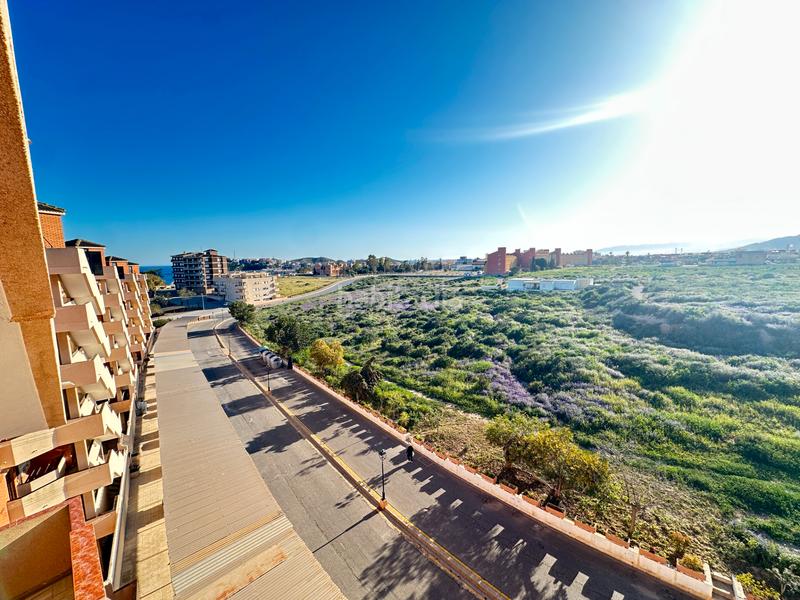 Foto dbb45eaf-821b-493a-82ca-1821a2a87bb7. Pis amb aparcament a Playa Sol Mazarrón