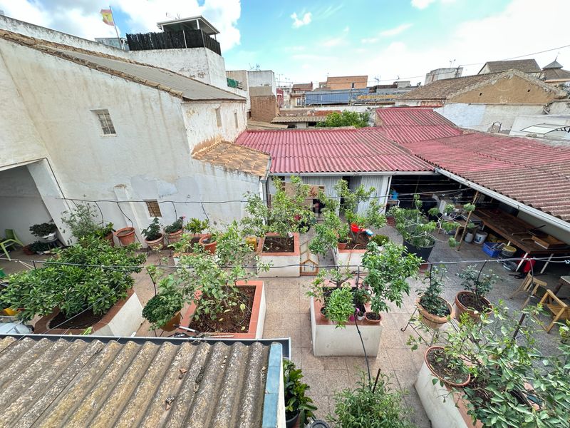 Foto 2ec16c08-ed45-4355-913d-81ddd34aa6be. Local comercial a calle guzmán el bueno 3 a El Algar Cartagena
