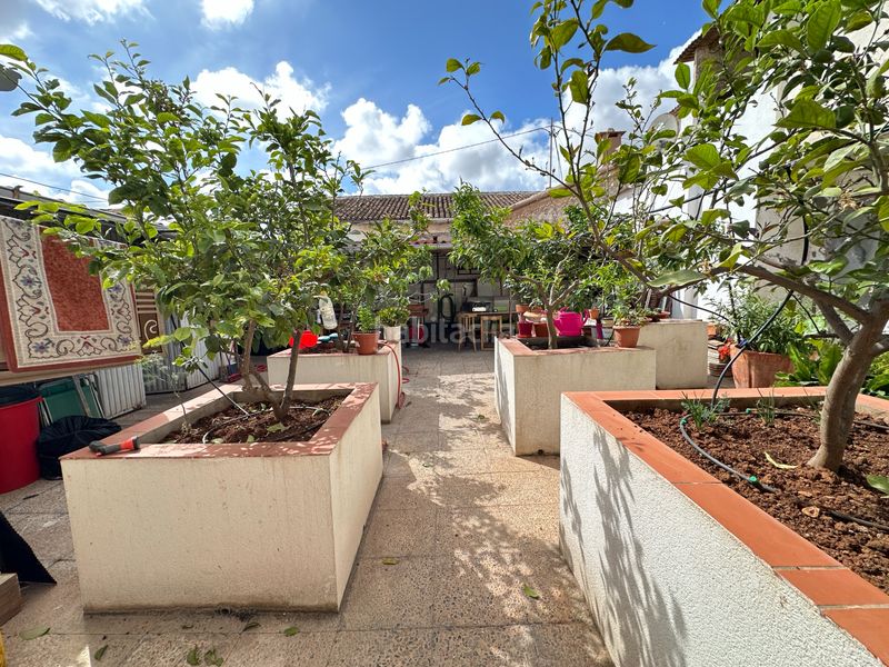 Foto 4041f15a-288c-4327-9e73-6768f38e23c3. Local comercial a calle guzmán el bueno 3 a El Algar Cartagena
