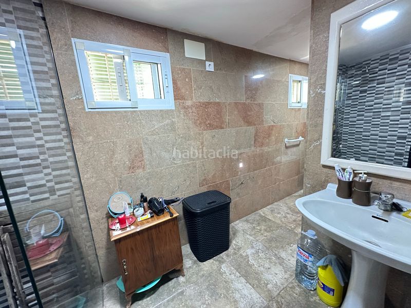 Foto 4d3d777d-581f-4c8e-bc33-ab64e1b732f5. Local comercial a calle guzmán el bueno 3 a El Algar Cartagena