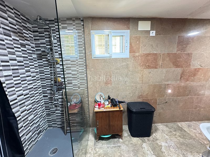 Foto 84cca079-91f9-4f66-8f99-c75d6b4a3465. Local comercial a calle guzmán el bueno 3 a El Algar Cartagena