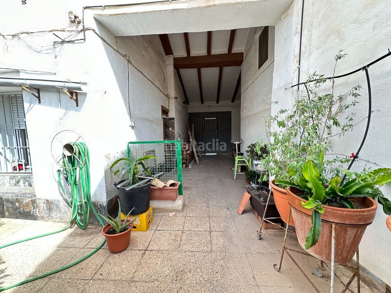 Foto 9c9e6055-c2dd-4b64-9e32-26eaf0af4b84. Local comercial a calle guzmán el bueno 3 a El Algar Cartagena