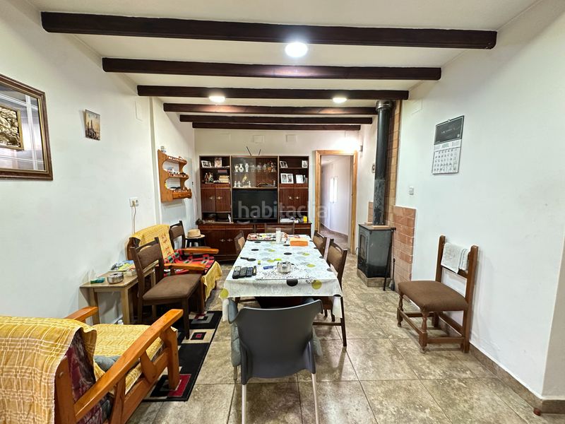 Foto d6ad9aa8-edd8-483e-824f-ec52cb1babf4. Local comercial a calle guzmán el bueno 3 a El Algar Cartagena
