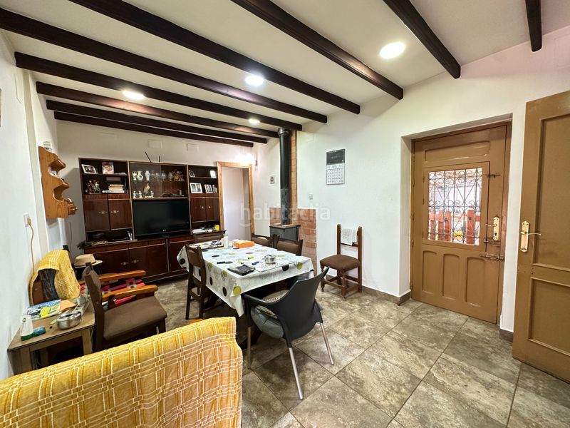 Foto e9b34fe8-e2d6-41b6-be3e-96666fda9179. Local comercial a calle guzmán el bueno 3 a El Algar Cartagena