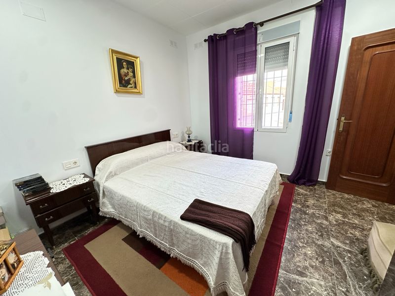 Foto f3597791-fa61-4181-8e80-d816721c489d. Local comercial a calle guzmán el bueno 3 a El Algar Cartagena