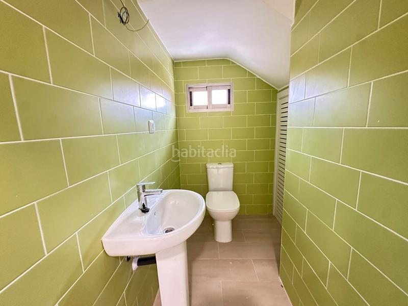 Foto 02c690df-d504-41c8-a301-9181b9917fd5. Casa a Roche Unión (La)