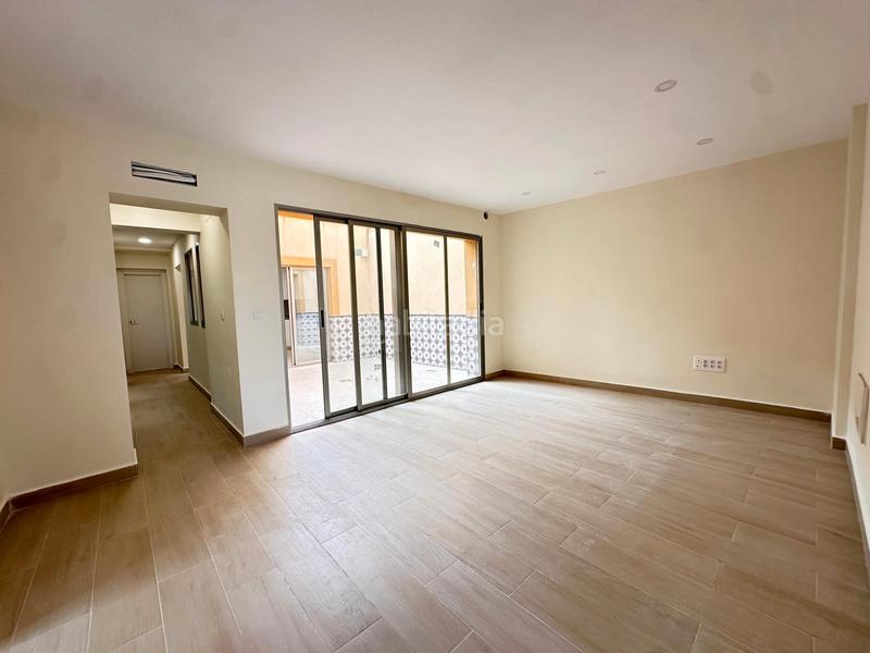 Foto 06497a70-d097-4b6e-a486-cd5a2387f73a. Casa a Roche Unión (La)