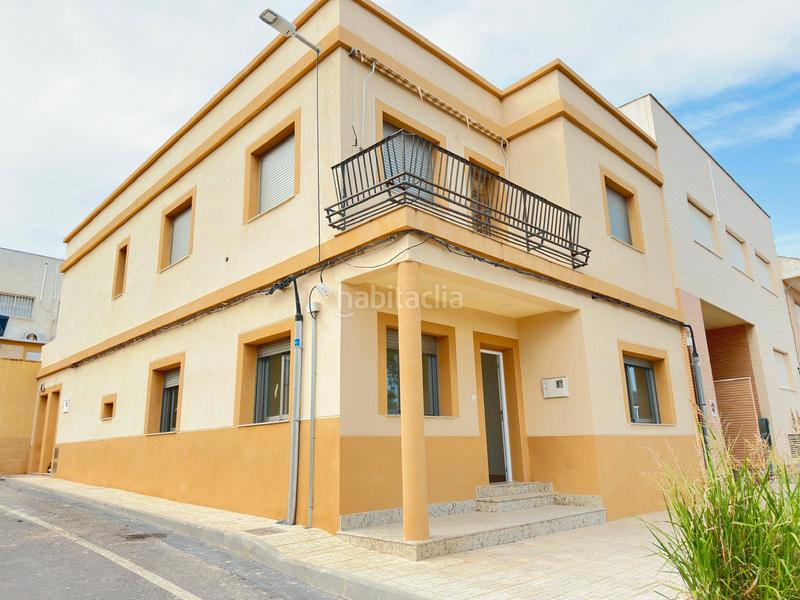 Foto 3e5ec170-ccbd-4cdd-8b59-06ff44820138. Casa a Roche Unión (La)