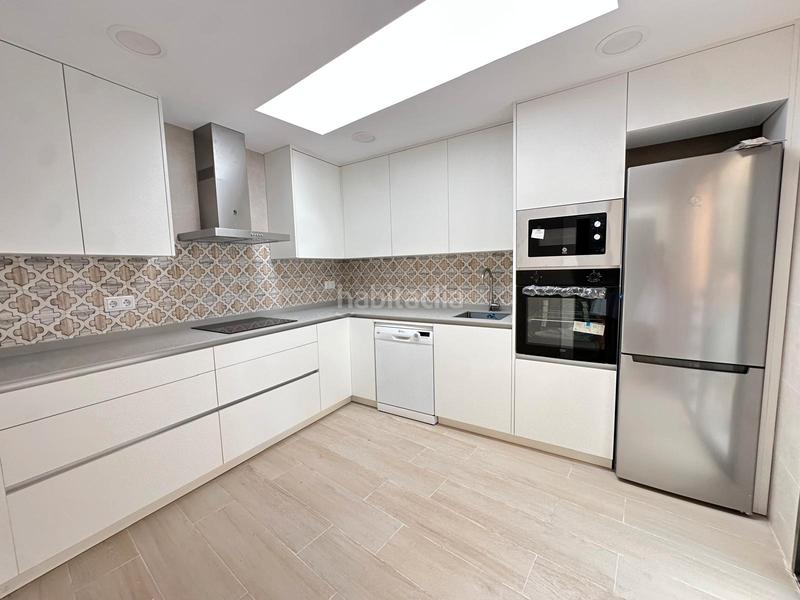 Foto 522f432e-c961-4d06-af2f-47f22e5801fc. Casa a Roche Unión (La)