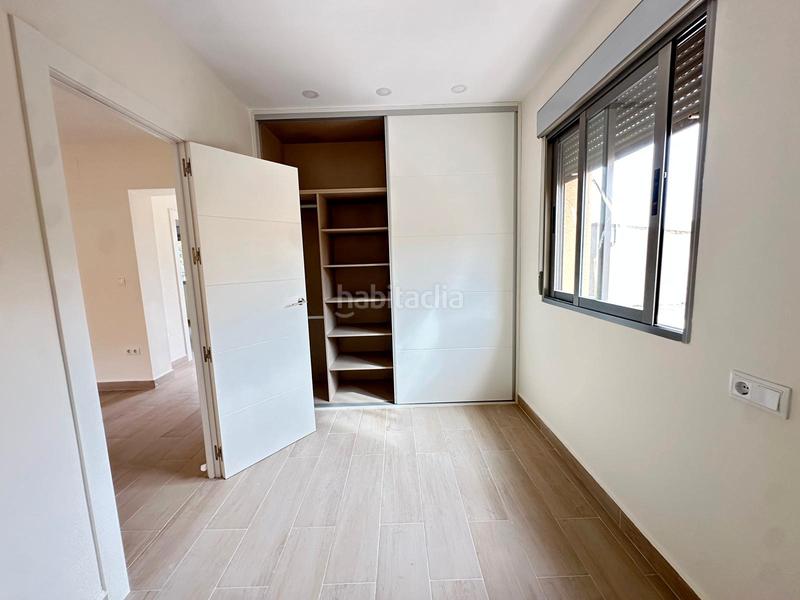 Foto 7e339dc2-33dd-4462-aa84-d3580c2681fc. Casa a Roche Unión (La)