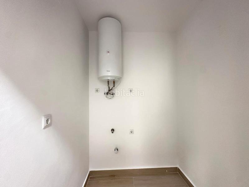 Foto 7ece62d2-0049-45af-86f5-b780c379035f. Casa a Roche Unión (La)