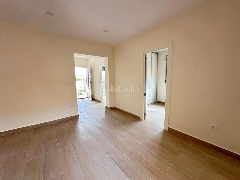 Foto 954684e1-9257-4710-b2a5-bcbbeaef2f74. Casa a Roche Unión (La)