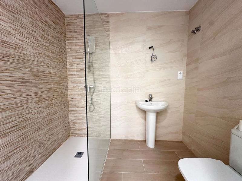 Foto be077560-506f-40ad-b1ad-82fbdab8c7b2. Casa a Roche Unión (La)