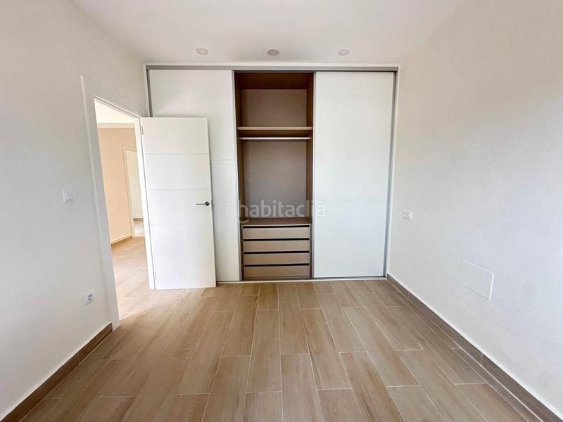 Foto d4ed3455-0a8e-4a58-88ed-8bfd50e87a83. Casa a Roche Unión (La)