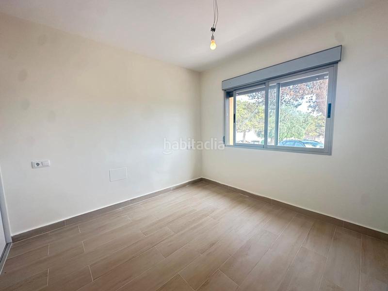 Foto d5f5a693-af80-4386-a6c4-e21c22258f14. Casa a Roche Unión (La)