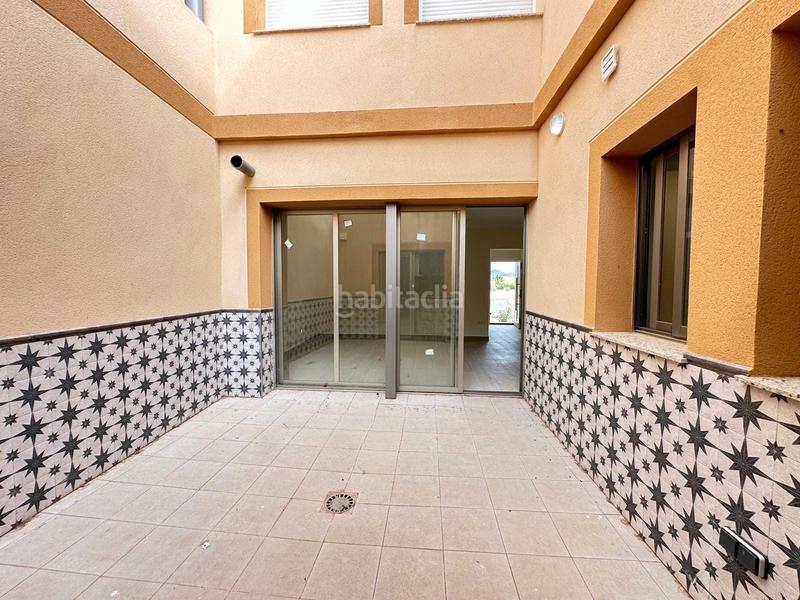 Foto e92df887-7986-46ff-90c0-706de9810408. Casa a Roche Unión (La)