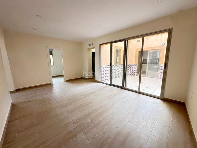 Foto f0eea703-a7cc-4638-a264-4e0720ba7b7b. Casa a Roche Unión (La)