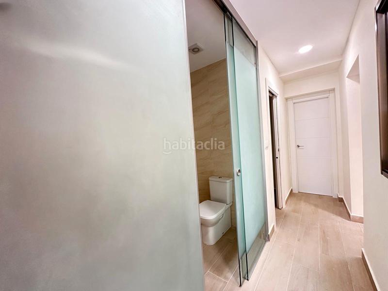 Foto fbd9fade-a3dd-4c34-b2c1-c084e56cb9dd. Casa a Roche Unión (La)